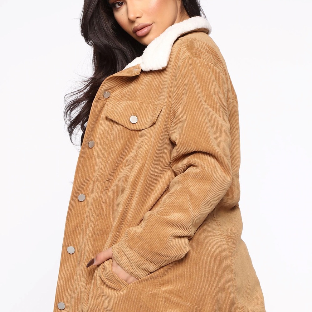 Sold - Picture 3 of 4